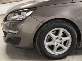 Peugeot 308 | Mobile.bg    5