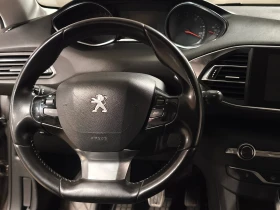 Peugeot 308 | Mobile.bg    10