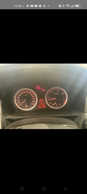 BMW 530 530d Avtomat   | Mobile.bg    3