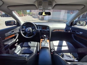 Audi A6 Allroad | Mobile.bg    3