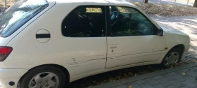 Peugeot 306 | Mobile.bg    3