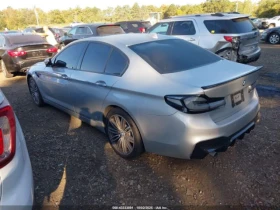 BMW 530 xDrive* CARFAX* *  | Mobile.bg    6
