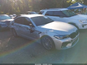 BMW 530 xDrive* CARFAX* *  | Mobile.bg    2