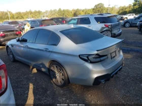 BMW 530 xDrive* CARFAX* *  | Mobile.bg    5
