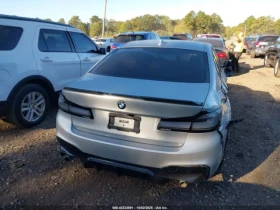 BMW 530 xDrive* CARFAX* *  | Mobile.bg    7