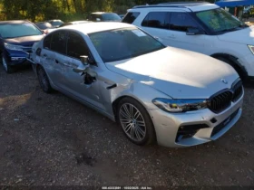 BMW 530 xDrive* CARFAX* *  | Mobile.bg    4
