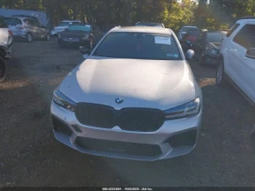 BMW 530 xDrive* CARFAX* *  | Mobile.bg    3