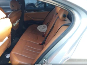 BMW 530 xDrive* CARFAX* *  | Mobile.bg    11
