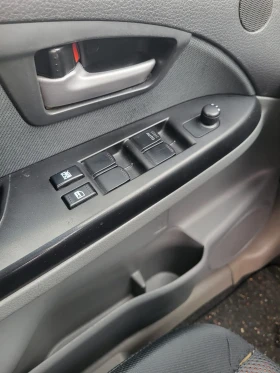 Обява за продажба на Suzuki SX4 ~5 500 лв. - изображение 2