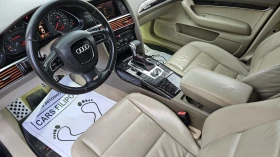 Обява за продажба на Audi A6 2.7 TDI..S-LINE  ~12 300 лв. - изображение 9