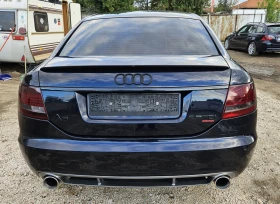 Обява за продажба на Audi A6 2.7 TDI..S-LINE  ~12 300 лв. - изображение 4
