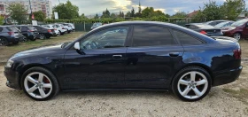 Обява за продажба на Audi A6 2.7 TDI..S-LINE  ~12 300 лв. - изображение 6