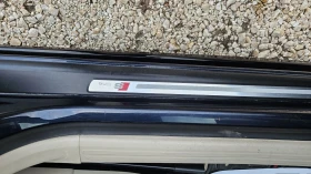 Audi A6 2.7 TDI..S-LINE  | Mobile.bg    16
