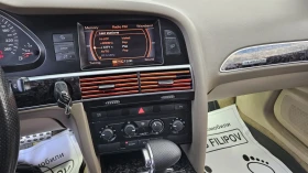 Audi A6 2.7 TDI..S-LINE  | Mobile.bg    14