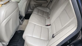 Обява за продажба на Audi A6 2.7 TDI..S-LINE  ~12 300 лв. - изображение 10