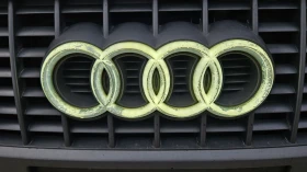 Audi A6 2.7 TDI..S-LINE  | Mobile.bg    17