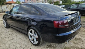 Обява за продажба на Audi A6 2.7 TDI..S-LINE  ~12 300 лв. - изображение 5
