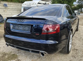 Обява за продажба на Audi A6 2.7 TDI..S-LINE  ~12 300 лв. - изображение 3