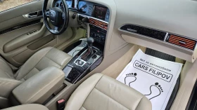 Обява за продажба на Audi A6 2.7 TDI..S-LINE  ~12 300 лв. - изображение 11
