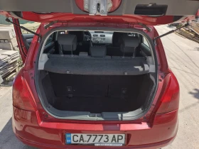 Suzuki Swift | Mobile.bg    10