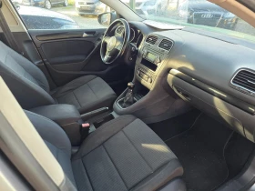 VW Golf 1.6i-Higlaine  - 8499 лв. / 4345.47 € - 69486946 7