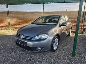VW Golf 1.6i-Higlaine  - 8499 лв. / 4345.47 € - 69486946 2