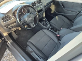 VW Golf 1.6i-Higlaine  - 8499 лв. / 4345.47 € - 69486946 5