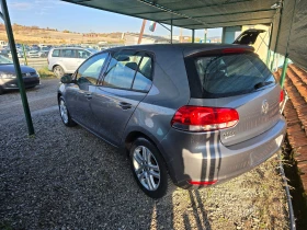 VW Golf 1.6i-Higlaine  - 8499 лв. / 4345.47 € - 69486946 3