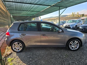 VW Golf 1.6i-Higlaine  - 8499 лв. / 4345.47 € - 69486946 4