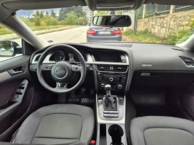 Обява за продажба на Audi A5 ~23 500 лв. - изображение 11 | Auto.bg Обява за продажба на Audi A5 ~23 500 лв. - изображение 11