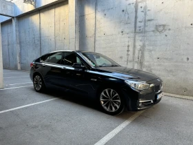 BMW 5 Gran Turismo - 32000 лв. / 16361.34 € - 26004496 3