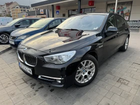 BMW 5 Gran Turismo - 32000 лв. / 16361.34 € - 26004496 6