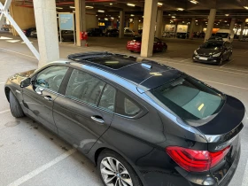 BMW 5 Gran Turismo - 32000 лв. / 16361.34 € - 26004496 5