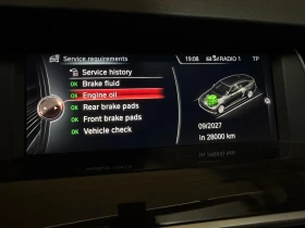 BMW 5 Gran Turismo - 32000 лв. / 16361.34 € - 26004496 12