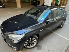 BMW 5 Gran Turismo - 32000 лв. / 16361.34 € - 26004496 4