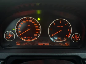 BMW 5 Gran Turismo - 32000 лв. / 16361.34 € - 26004496 17