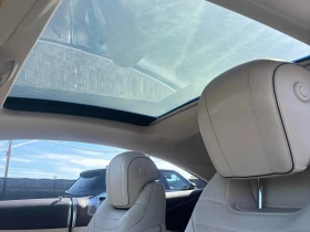 Mercedes-Benz S 550 * CARFAX * БЕЗ ПЪРВОНАЧАЛНА ВНОСКА - 60150 лв. / 30754.21 € - 27222202 10