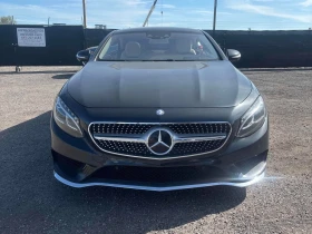 Mercedes-Benz S 550 * CARFAX * БЕЗ ПЪРВОНАЧАЛНА ВНОСКА - 60150 лв. / 30754.21 € - 27222202 6