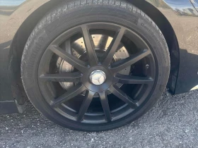 Mercedes-Benz S 550 * CARFAX * БЕЗ ПЪРВОНАЧАЛНА ВНОСКА - 60150 лв. / 30754.21 € - 27222202 7