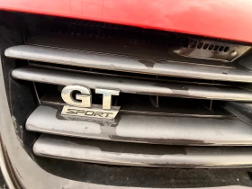 VW Golf GT SPORT#РЕГИСТРИРАН#ВСИЧКО ПЛАТЕНО #ОБСЛУЖЕН - 4900 лв. / 2505.33 € - 51273494 16