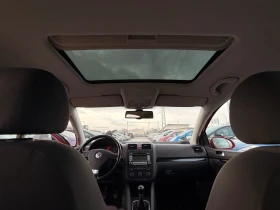 VW Golf GT SPORT#РЕГИСТРИРАН#ВСИЧКО ПЛАТЕНО #ОБСЛУЖЕН - 4900 лв. / 2505.33 € - 51273494 14