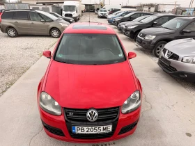 VW Golf GT SPORT#РЕГИСТРИРАН#ВСИЧКО ПЛАТЕНО #ОБСЛУЖЕН - 4900 лв. / 2505.33 € - 51273494 8