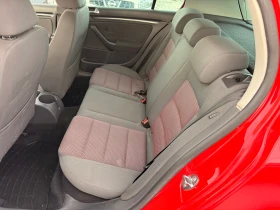 VW Golf GT SPORT#РЕГИСТРИРАН#ВСИЧКО ПЛАТЕНО #ОБСЛУЖЕН - 4900 лв. / 2505.33 € - 51273494 10