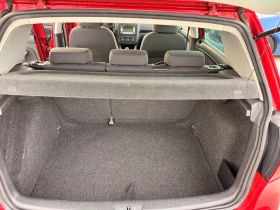 VW Golf GT SPORT#РЕГИСТРИРАН#ВСИЧКО ПЛАТЕНО #ОБСЛУЖЕН - 4900 лв. / 2505.33 € - 51273494 11