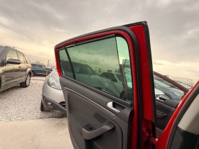 VW Golf GT SPORT#РЕГИСТРИРАН#ВСИЧКО ПЛАТЕНО #ОБСЛУЖЕН - 4900 лв. / 2505.33 € - 51273494 15