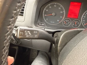 VW Golf GT SPORT#РЕГИСТРИРАН#ВСИЧКО ПЛАТЕНО #ОБСЛУЖЕН - 4900 лв. / 2505.33 € - 51273494 17