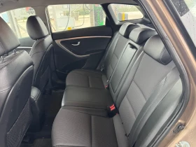 Hyundai I30, снимка 6