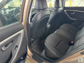 Hyundai I30, снимка 5