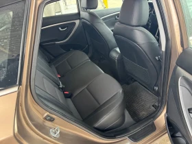Hyundai I30, снимка 4