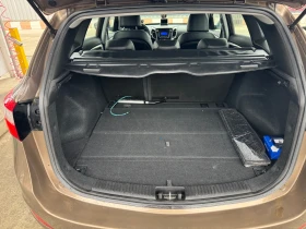 Hyundai I30, снимка 12